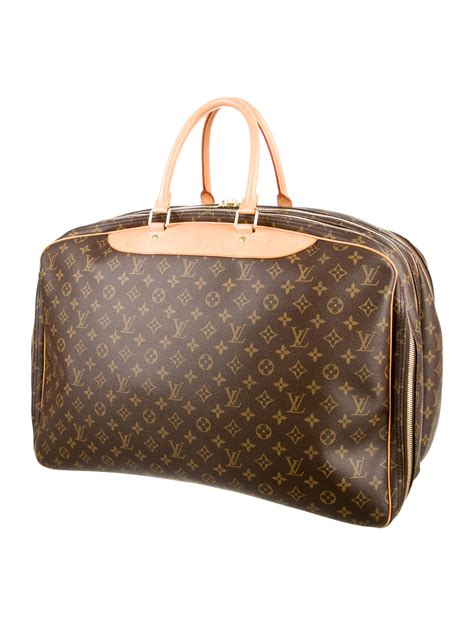 louis vuitton alize 3 poches|Louis Vuitton Alize .